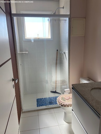 Apartamento, 3 quartos, 167 m² - Foto 18