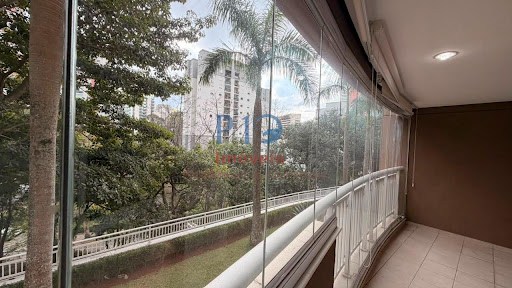 Apartamento, 3 quartos, 96 m² - Foto 19