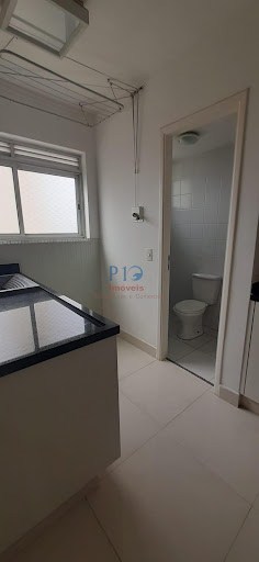 Apartamento, 3 quartos, 177 m² - Foto 66
