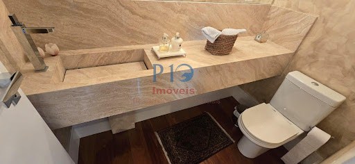Apartamento, 3 quartos, 223 m² - Foto 13