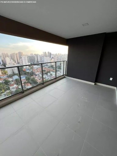 Apartamento, 3 quartos, 143 m² - Foto 5