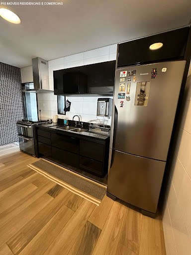 Apartamento, 3 quartos, 114 m² - Foto 10