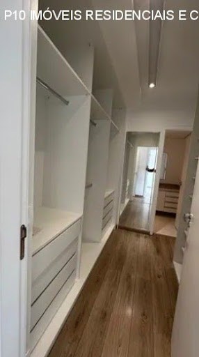 Apartamento, 3 quartos, 145 m² - Foto 14