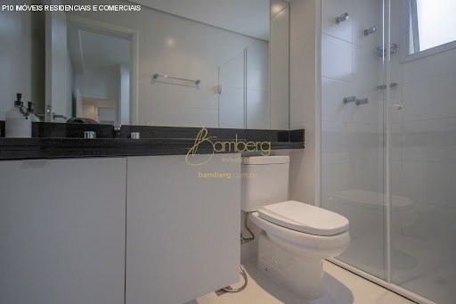 Apartamento, 3 quartos, 137 m² - Foto 20