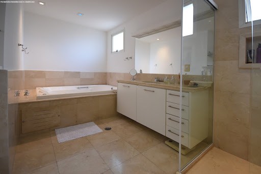 Apartamento, 4 quartos, 367 m² - Foto 21