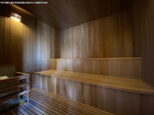 Apartamento, 2 quartos, 89 m² - Foto 17