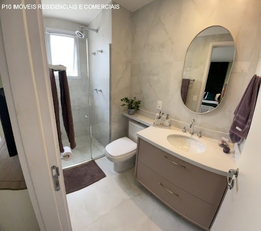 Apartamento, 2 quartos, 105 m² - Foto 13