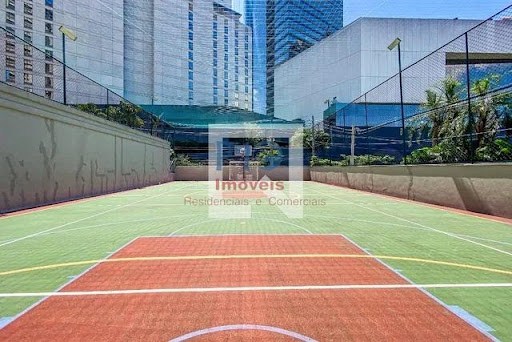 Apartamento, 3 quartos, 112 m² - Foto 14