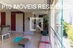 Apartamento, 3 quartos, 142 m² - Foto 30