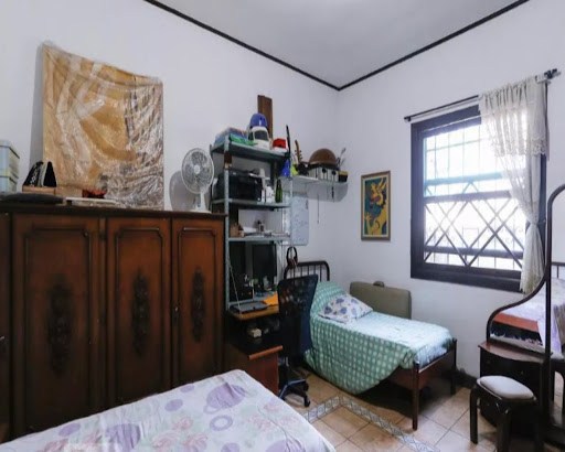 Casa, 4 quartos, 300 m² - Foto 19
