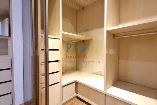 Apartamento, 3 quartos, 124 m² - Foto 30