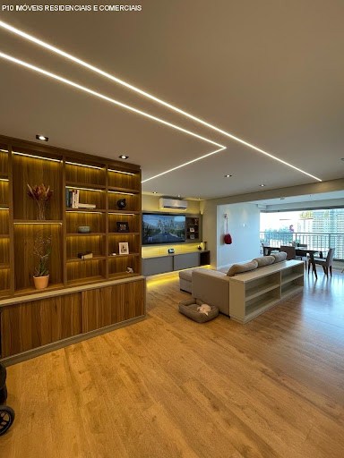 Apartamento, 3 quartos, 108 m² - Foto 27