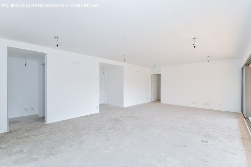 Apartamento, 4 quartos, 244 m² - Foto 38