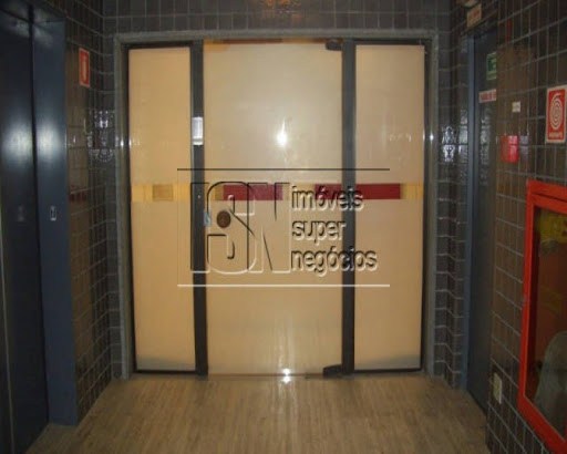 Prédio Inteiro, 340 m² - Foto 3
