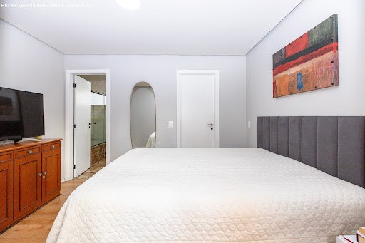 Apartamento, 4 quartos, 327 m² - Foto 42