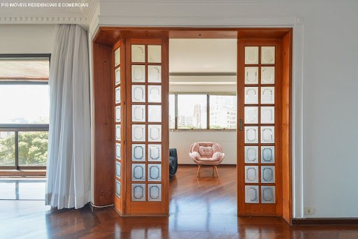 Apartamento, 4 quartos, 235 m² - Foto 41