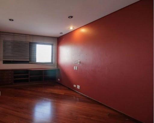 Apartamento, 4 quartos, 198 m² - Foto 19