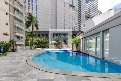 Apartamento, 3 quartos, 112 m² - Foto 27