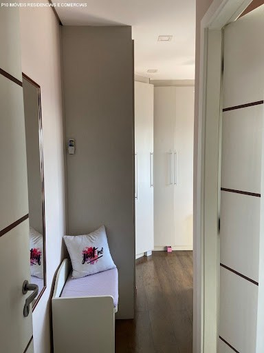 Apartamento, 3 quartos, 167 m² - Foto 36