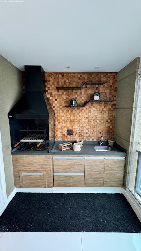 Apartamento, 3 quartos, 119 m² - Foto 26