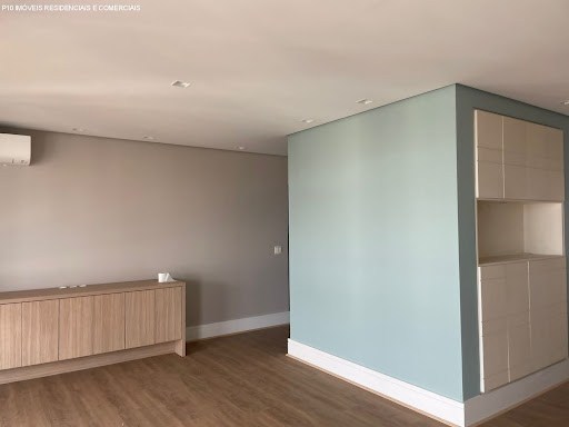 Apartamento, 4 quartos, 195 m² - Foto 3