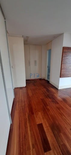 Apartamento, 3 quartos, 177 m² - Foto 63