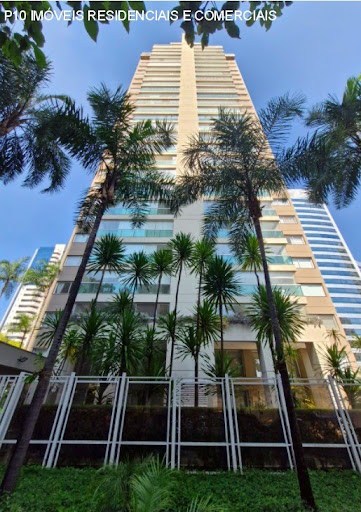 Apartamento, 3 quartos, 167 m² - Foto 13