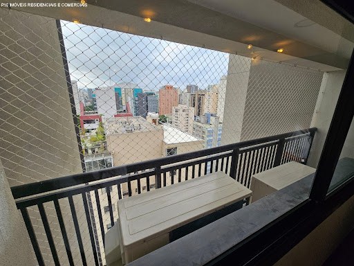 Apartamento, 3 quartos, 163 m² - Foto 14
