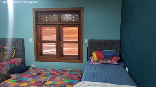 Casa, 3 quartos - Foto 12