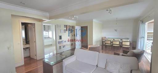 Apartamento, 3 quartos, 128 m² - Foto 23
