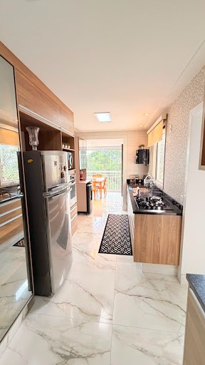 Apartamento, 3 quartos, 142 m² - Foto 22