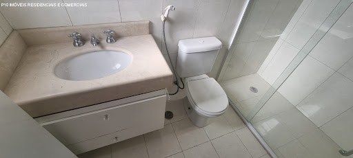Apartamento, 4 quartos, 235 m² - Foto 5