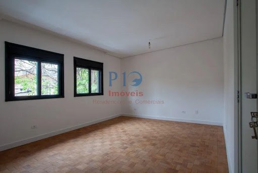 Casa, 3 quartos, 360 m² - Foto 2