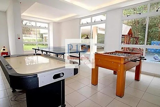 Apartamento, 2 quartos, 61 m² - Foto 40