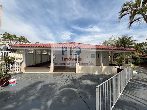 Casa, 3 quartos, 160 m² - Foto 2