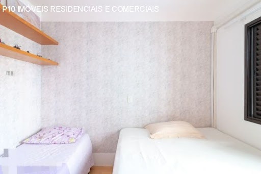 Apartamento, 3 quartos, 172 m² - Foto 19