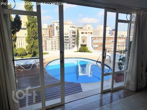 Apartamento, 3 quartos, 221 m² - Foto 9