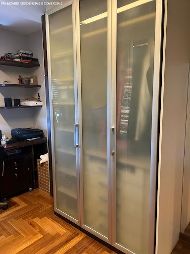 Apartamento, 4 quartos, 244 m² - Foto 18