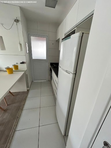 Apartamento, 3 quartos, 67 m² - Foto 20