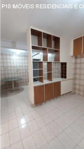 Casa, 3 quartos - Foto 16