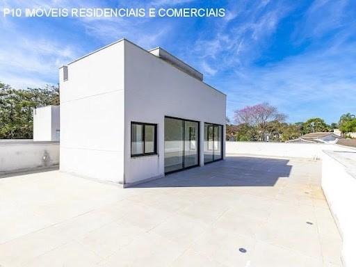 Casa, 4 quartos - Foto 10