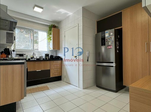 Apartamento, 3 quartos, 99 m² - Foto 31