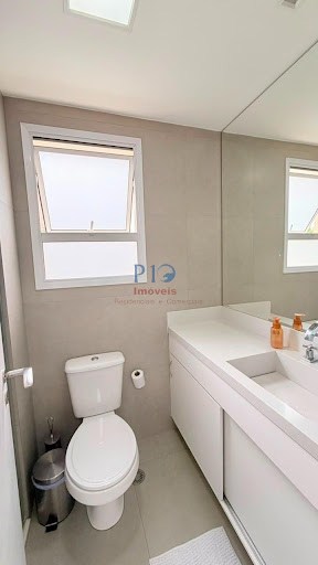 Apartamento, 3 quartos, 128 m² - Foto 7