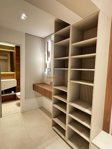 Apartamento, 3 quartos, 138 m² - Foto 51