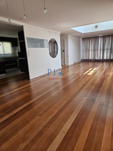 Cobertura, 4 quartos, 300 m² - Foto 15