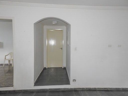 Casa, 3 quartos, 235 m² - Foto 8