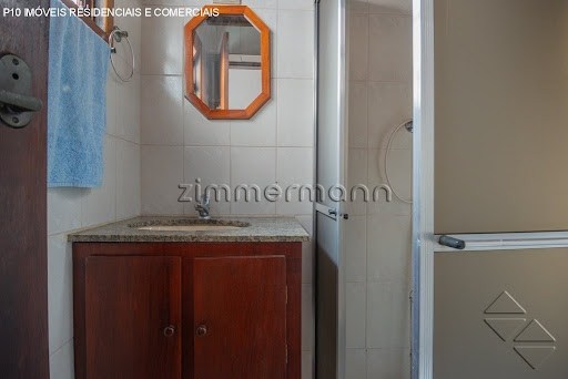 Casa, 3 quartos - Foto 15