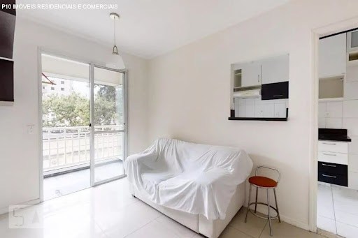 Apartamento, 2 quartos, 49 m² - Foto 6