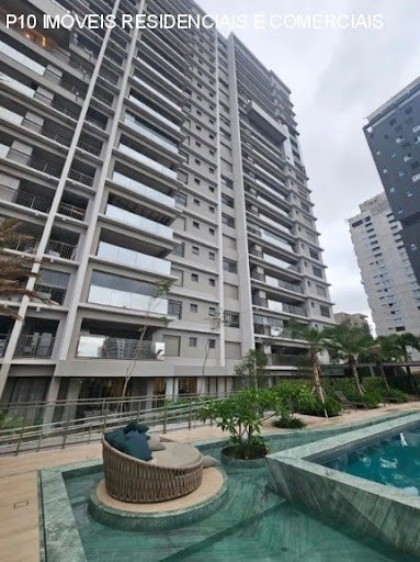 Apartamento, 3 quartos, 135 m² - Foto 12