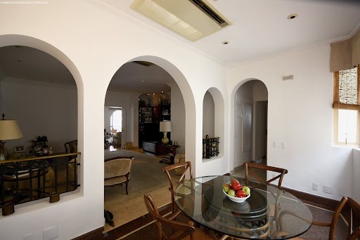 Apartamento, 4 quartos, 587 m² - Foto 16